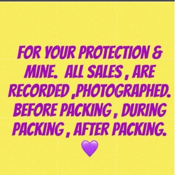 Storejees lamb skin jacket - Picture 12 of 12